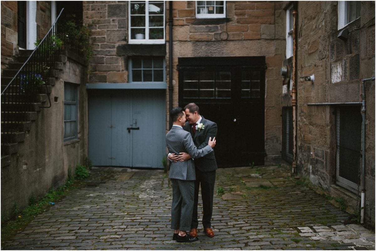 Timberyard Edinburgh Wedding_0038