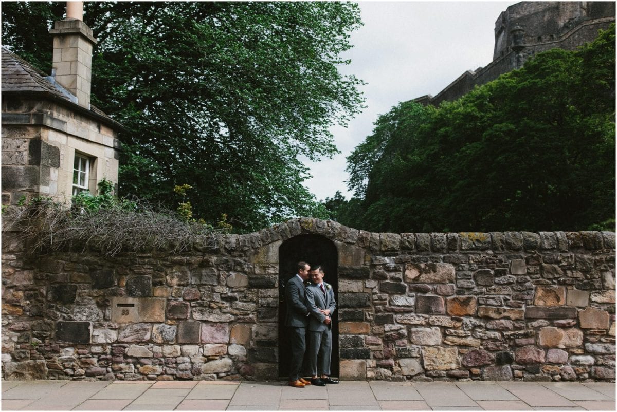 Timberyard Edinburgh Wedding_0070