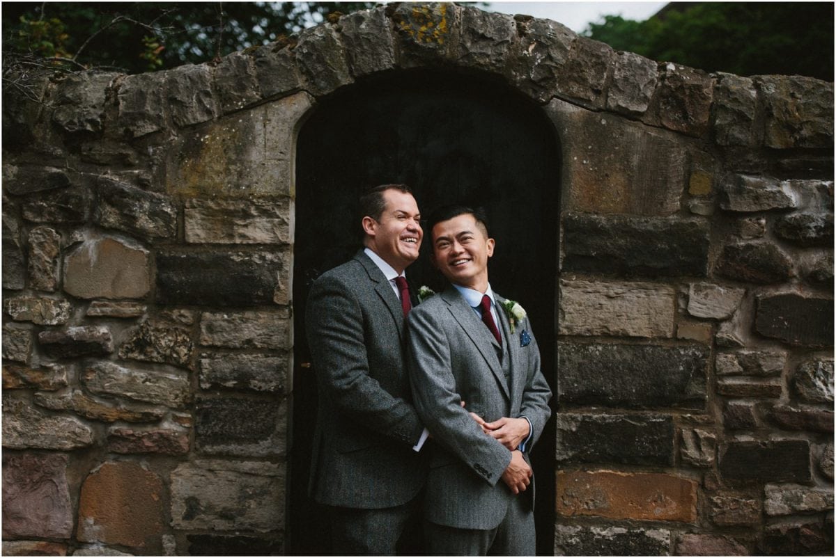 Timberyard Edinburgh Wedding_0071