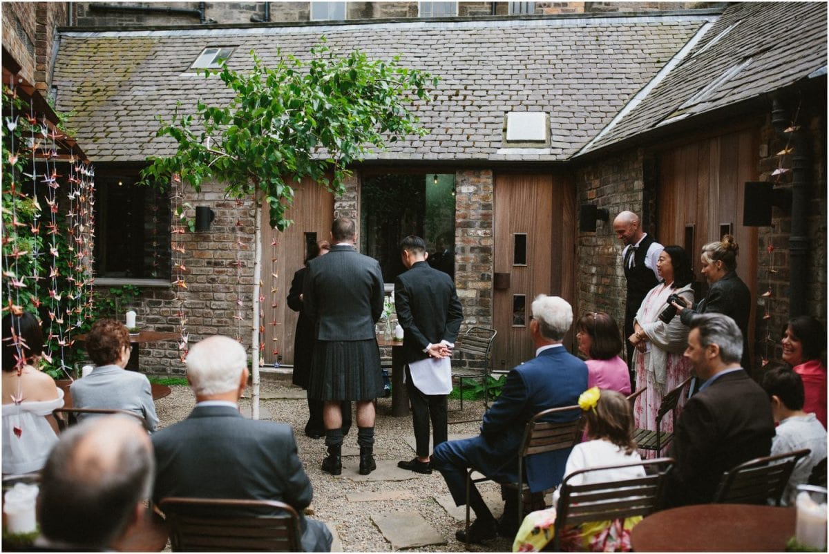 Timberyard Edinburgh Wedding_0083