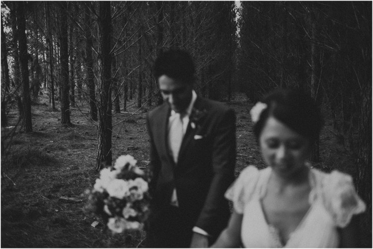 Eling Forest Wedding Photos_0123
