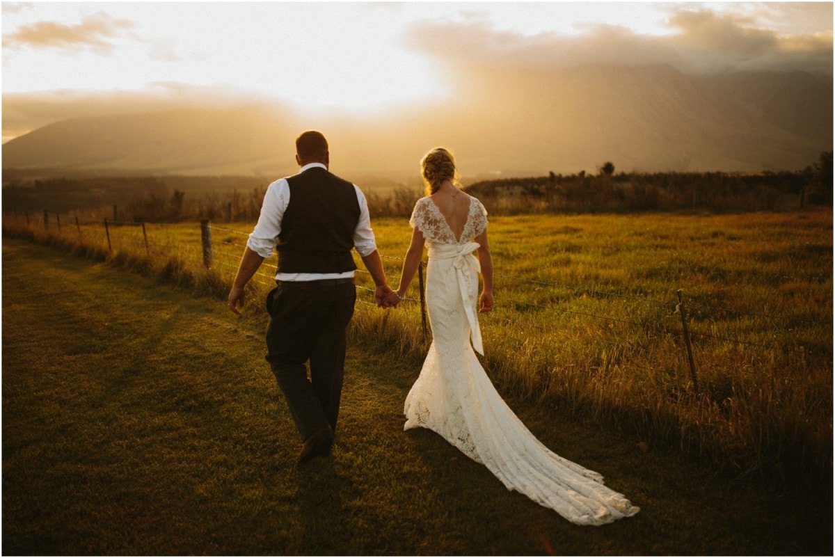 New Zealand Wedding Photographer_0102