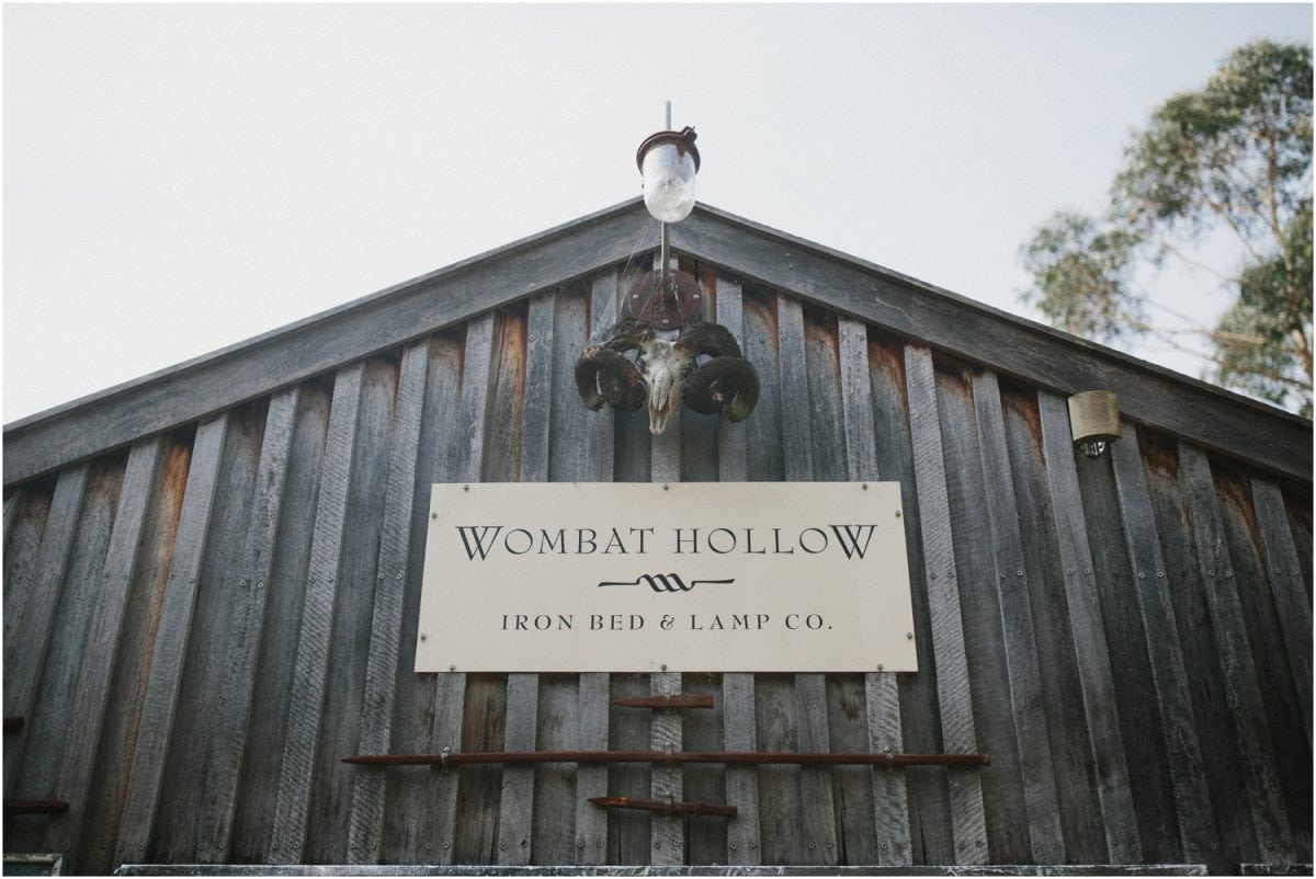 Wombat Hollow Wedding_0032