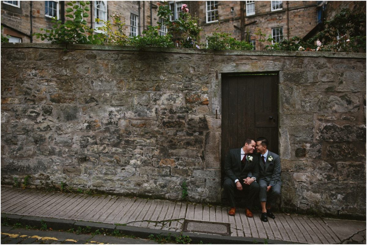 Timberyard Edinburgh Wedding_0041