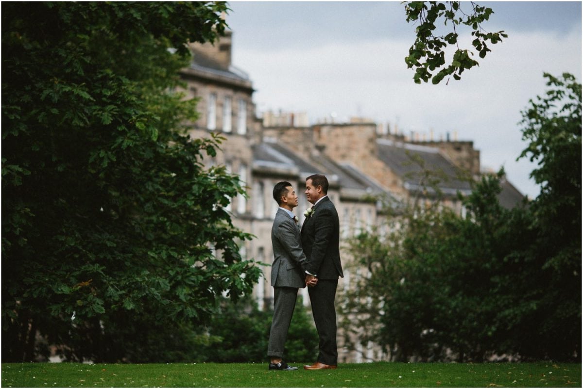 Timberyard Edinburgh Wedding_0051