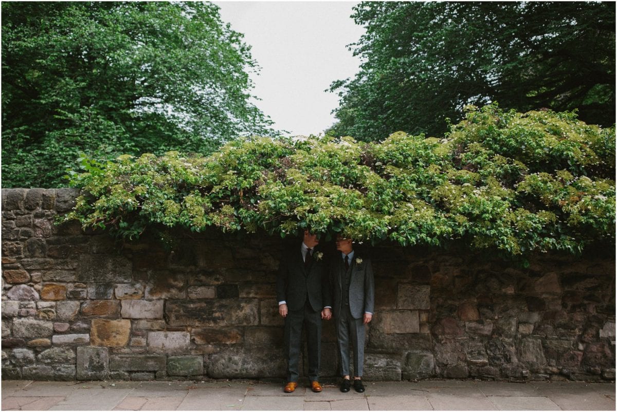 Timberyard Edinburgh Wedding_0069