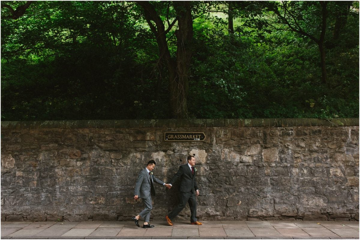 Timberyard Edinburgh Wedding_0072