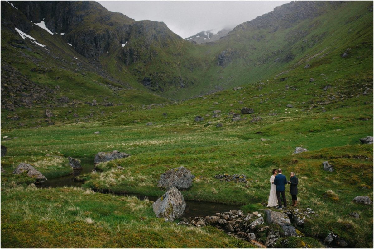 southern-highlands-wedding-photographer_0040