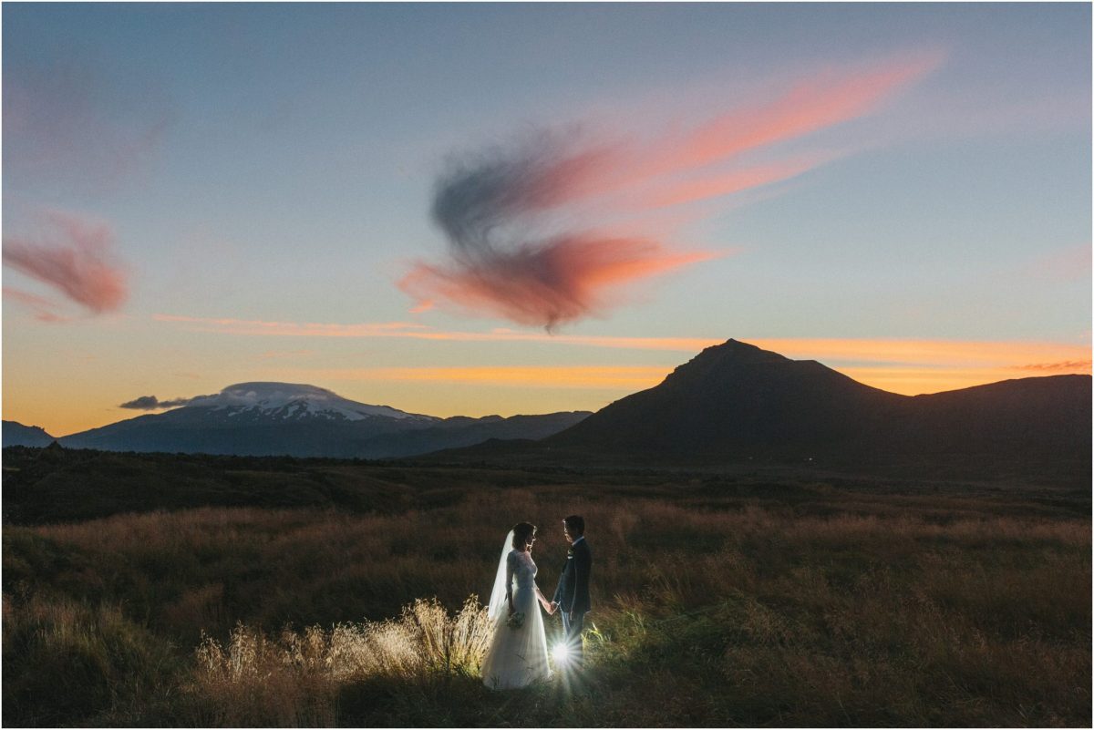 southern-highlands-wedding-photographer_0086